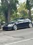 Volkswagen Golf GTI 2,0 TSI Performance - thumbnail 6