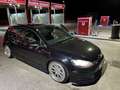 Volkswagen Golf GTI 2,0 TSI Performance - thumbnail 2