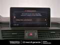 Audi Q5 Q5 2.0 TDI quattro S tronic Business Bianco - thumbnail 22