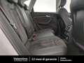 Audi Q5 Q5 2.0 TDI quattro S tronic Business Bianco - thumbnail 12