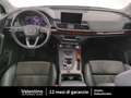Audi Q5 Q5 2.0 TDI quattro S tronic Business Bianco - thumbnail 7