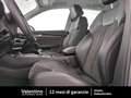 Audi Q5 Q5 2.0 TDI quattro S tronic Business Bianco - thumbnail 6