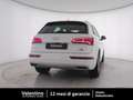 Audi Q5 Q5 2.0 TDI quattro S tronic Business Bianco - thumbnail 3