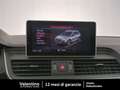 Audi Q5 Q5 2.0 TDI quattro S tronic Business Bianco - thumbnail 19