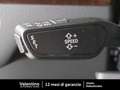 Audi Q5 Q5 2.0 TDI quattro S tronic Business Bianco - thumbnail 15