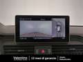 Audi Q5 Q5 2.0 TDI quattro S tronic Business Bianco - thumbnail 21