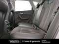 Audi Q5 Q5 2.0 TDI quattro S tronic Business Bianco - thumbnail 10