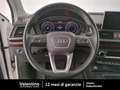 Audi Q5 Q5 2.0 TDI quattro S tronic Business Bianco - thumbnail 14