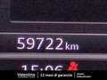 Audi Q5 Q5 2.0 TDI quattro S tronic Business Bianco - thumbnail 17