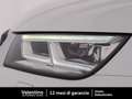 Audi Q5 Q5 2.0 TDI quattro S tronic Business Bianco - thumbnail 8