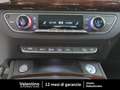 Audi Q5 Q5 2.0 TDI quattro S tronic Business Bianco - thumbnail 16