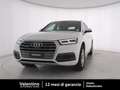 Audi Q5 Q5 2.0 TDI quattro S tronic Business Bianco - thumbnail 1