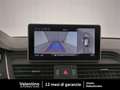 Audi Q5 Q5 2.0 TDI quattro S tronic Business Bianco - thumbnail 20