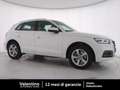 Audi Q5 Q5 2.0 TDI quattro S tronic Business Bianco - thumbnail 2