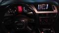 Audi A4 Avant 2.0TDI DPF 143 Gris - thumbnail 7