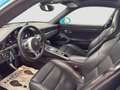 Porsche 911 3.8 Turbo S Coupé*scarico CAPRISTO* Blu/Azzurro - thumbnail 8