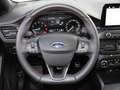 Ford Focus 1.5 EB ST-LINE Adpt. LED Panorama Autom. Gris - thumbnail 13