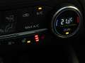 Ford Focus 1.5 EB ST-LINE Adpt. LED Panorama Autom. Grau - thumbnail 23