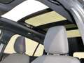 Ford Focus 1.5 EB ST-LINE Adpt. LED Panorama Autom. Gris - thumbnail 10