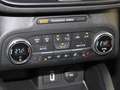 Ford Focus 1.5 EB ST-LINE Adpt. LED Panorama Autom. Grigio - thumbnail 11
