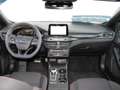 Ford Focus 1.5 EB ST-LINE Adpt. LED Panorama Autom. Grau - thumbnail 4