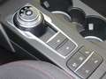 Ford Focus 1.5 EB ST-LINE Adpt. LED Panorama Autom. Grau - thumbnail 20