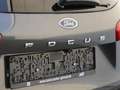 Ford Focus 1.5 EB ST-LINE Adpt. LED Panorama Autom. Grau - thumbnail 27