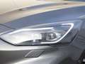 Ford Focus 1.5 EB ST-LINE Adpt. LED Panorama Autom. Grau - thumbnail 16