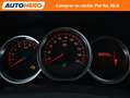 Dacia Lodgy 1.6 SCe Stepway Bleu - thumbnail 24