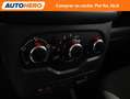 Dacia Lodgy 1.6 SCe Stepway Bleu - thumbnail 25