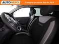 Dacia Lodgy 1.6 SCe Stepway Bleu - thumbnail 11