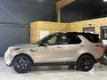 Land Rover Discovery 5 R-Dynamic HSE D300 AWD/7-SITZ/360°/ Bruin - thumbnail 5