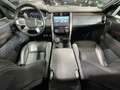 Land Rover Discovery 5 R-Dynamic HSE D300 AWD/7-SITZ/360°/ Bruin - thumbnail 19