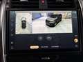 Land Rover Discovery 5 R-Dynamic HSE D300 AWD/7-SITZ/360°/ Bruin - thumbnail 27