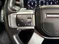 Land Rover Discovery 5 R-Dynamic HSE D300 AWD/7-SITZ/360°/ Bruin - thumbnail 22