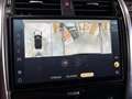 Land Rover Discovery 5 R-Dynamic HSE D300 AWD/7-SITZ/360°/ Bruin - thumbnail 26
