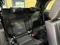 Land Rover Discovery 5 R-Dynamic HSE D300 AWD/7-SITZ/360°/ Bruin - thumbnail 15