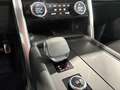 Land Rover Discovery 5 R-Dynamic HSE D300 AWD/7-SITZ/360°/ Bruin - thumbnail 24