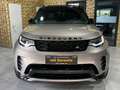 Land Rover Discovery 5 R-Dynamic HSE D300 AWD/7-SITZ/360°/ Bruin - thumbnail 3