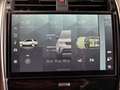 Land Rover Discovery 5 R-Dynamic HSE D300 AWD/7-SITZ/360°/ Bruin - thumbnail 34