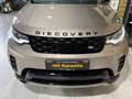 Land Rover Discovery 5 R-Dynamic HSE D300 AWD/7-SITZ/360°/ Bruin - thumbnail 12