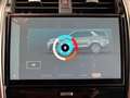 Land Rover Discovery 5 R-Dynamic HSE D300 AWD/7-SITZ/360°/ Bruin - thumbnail 32
