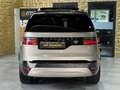 Land Rover Discovery 5 R-Dynamic HSE D300 AWD/7-SITZ/360°/ Bruin - thumbnail 7