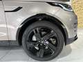 Land Rover Discovery 5 R-Dynamic HSE D300 AWD/7-SITZ/360°/ Bruin - thumbnail 10