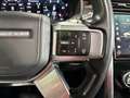 Land Rover Discovery 5 R-Dynamic HSE D300 AWD/7-SITZ/360°/ Bruin - thumbnail 23