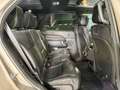 Land Rover Discovery 5 R-Dynamic HSE D300 AWD/7-SITZ/360°/ Bruin - thumbnail 14