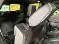 Land Rover Discovery 5 R-Dynamic HSE D300 AWD/7-SITZ/360°/ Bruin - thumbnail 16
