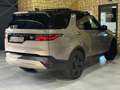 Land Rover Discovery 5 R-Dynamic HSE D300 AWD/7-SITZ/360°/ Bruin - thumbnail 8