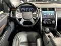 Land Rover Discovery 5 R-Dynamic HSE D300 AWD/7-SITZ/360°/ Bruin - thumbnail 20
