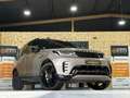 Land Rover Discovery 5 R-Dynamic HSE D300 AWD/7-SITZ/360°/ Bruin - thumbnail 1